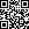 https://qudsonline.ir/xcVVm