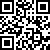 https://qudsonline.ir/x892r