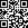 https://qudsonline.ir/x7dBw