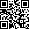 https://qudsonline.ir/xcGdw