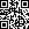 https://qudsonline.ir/x98dJ