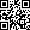 https://qudsonline.ir/x9YWV