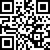 https://qudsonline.ir/xcXtp