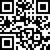 https://qudsonline.ir/x8JLk
