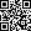 https://qudsonline.ir/x7Nx3