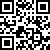 https://qudsonline.ir/x8QSg