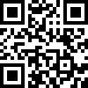 https://qudsonline.ir/x8YzT