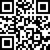 https://qudsonline.ir/x9pG2
