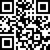https://qudsonline.ir/x76mK