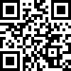 https://qudsonline.ir/x8nDm