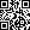 https://qudsonline.ir/xcNQ8