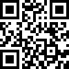 https://qudsonline.ir/xcqcp