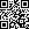 https://qudsonline.ir/x3HfY