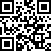 https://qudsonline.ir/xcpHW