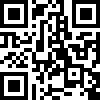 https://qudsonline.ir/xc7Xn