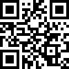 https://qudsonline.ir/xbbmZ