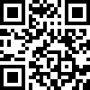 https://qudsonline.ir/x9TPg