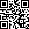 https://qudsonline.ir/x6v2g