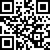 https://qudsonline.ir/xchhT