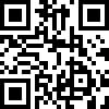 https://qudsonline.ir/x9sD9
