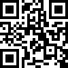 https://qudsonline.ir/xc2RD