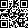 https://qudsonline.ir/x6h4H