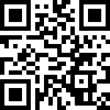 https://qudsonline.ir/xc3L3