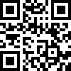 https://qudsonline.ir/x93db