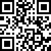 https://qudsonline.ir/xckyZ