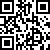 https://qudsonline.ir/x9sYq