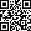 https://qudsonline.ir/xc4dy