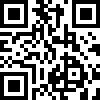 https://qudsonline.ir/xcxZb