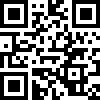 https://qudsonline.ir/xcLQv