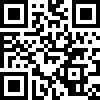 https://qudsonline.ir/x5nbG