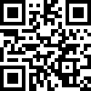 https://qudsonline.ir/x84mB