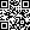https://qudsonline.ir/xcwzB