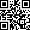 https://qudsonline.ir/xcBx2
