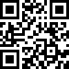 https://qudsonline.ir/xcxSF