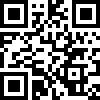 https://qudsonline.ir/x8QHX