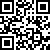 https://qudsonline.ir/x7y3p