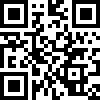 https://qudsonline.ir/x8sgT