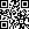 https://qudsonline.ir/xcD3n