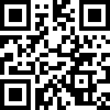 https://qudsonline.ir/x955P