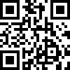 https://qudsonline.ir/x8pjj