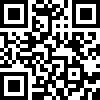 https://qudsonline.ir/xcNpq