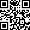 https://qudsonline.ir/xcNbc