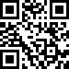 https://qudsonline.ir/x8Y72