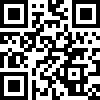 https://qudsonline.ir/x6hcM