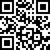 https://qudsonline.ir/x75NM