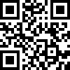 https://qudsonline.ir/xcpcJ